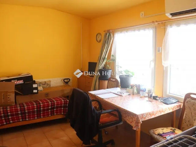 Eladó üdülő és hétvégi ház Balatonkeresztúr 83 nm