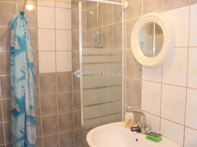 Eladó üdülő és hétvégi ház Balatonkeresztúr 83 nm