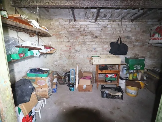 Eladó mezőgazdasági ingatlan Fonyód 973 nm