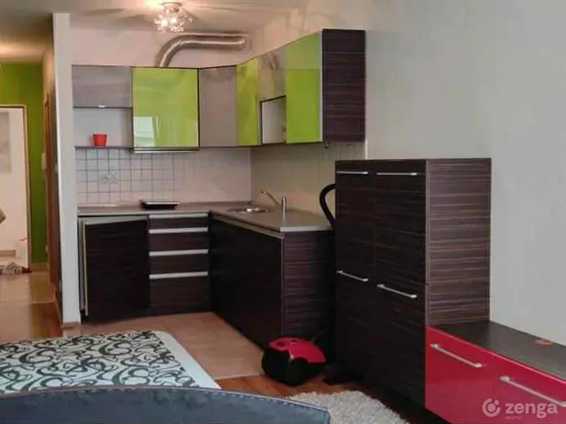 Kiadó lakás Budapest IX. kerület 28 nm