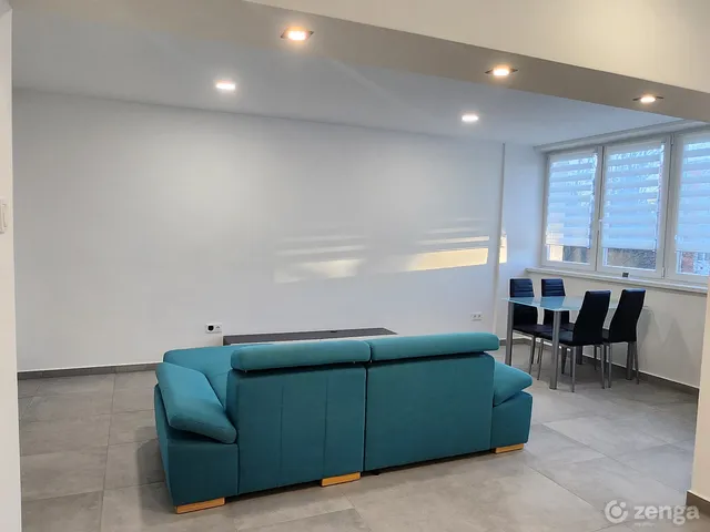 Eladó lakás Szombathely, Derkovits-lakótelep, Szűrcsapó utca 44 nm