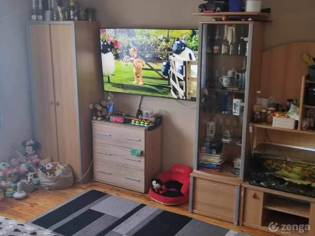 Eladó ház Nagykáta 85 nm