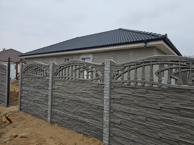 Eladó ház Hajdúsámson, Sámsonkert 93 nm