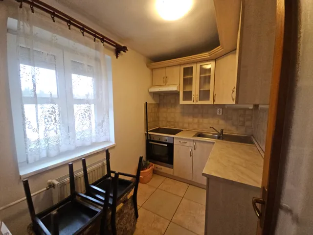 Eladó ház Debrecen 28 nm