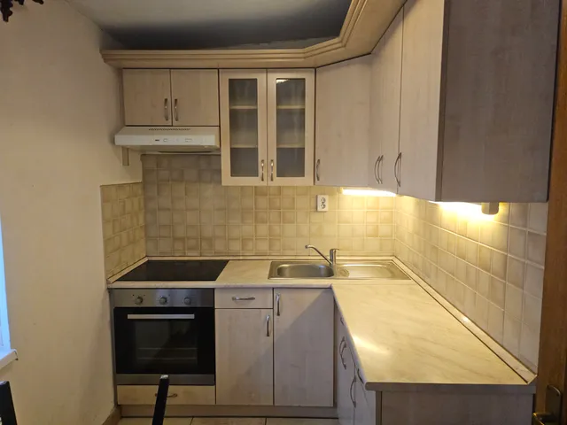 Eladó ház Debrecen 28 nm