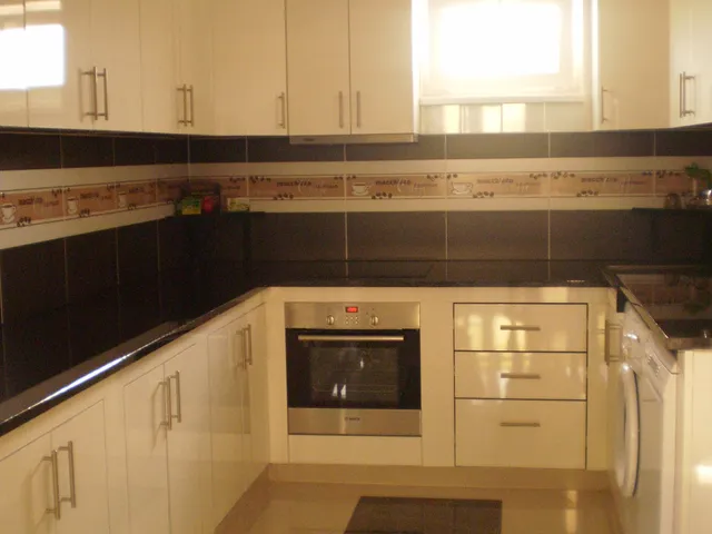 Eladó ház Bököny 175 nm