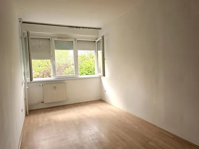 Eladó lakás Debrecen, Vargakert, Vargakert utca 61 nm