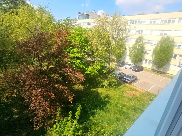 Eladó lakás Debrecen, Vargakert, Vargakert utca 61 nm