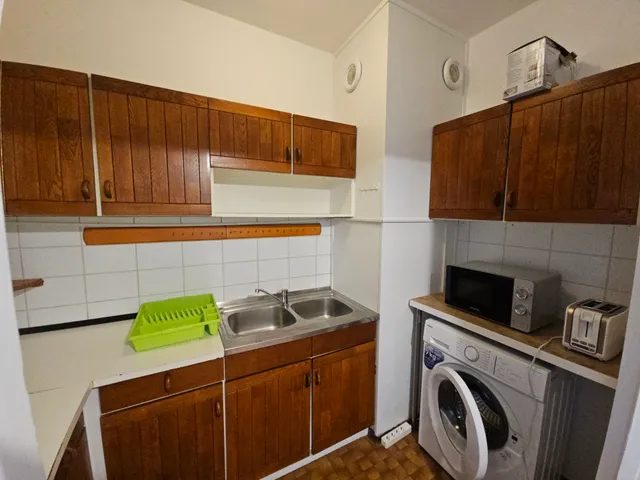 Kiadó lakás Debrecen, Úrrétje, Vezér utca 38 nm