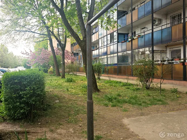 Eladó lakás Debrecen, Vargakert 61 nm