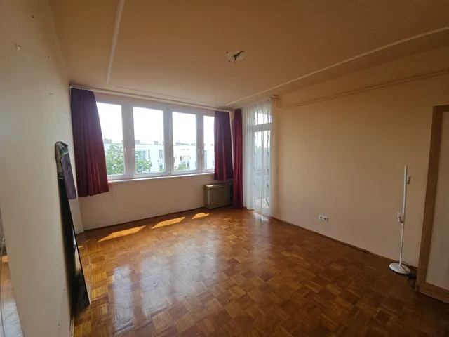 Eladó lakás Debrecen, Nagyerdőalja 60 nm