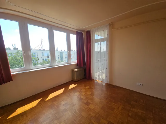 Eladó lakás Debrecen, Nagyerdőalja 60 nm