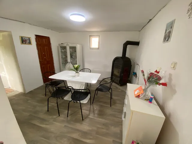 Eladó ház Nagysáp 73 nm