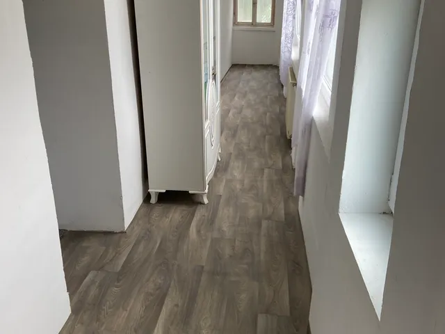 Eladó ház Nagysáp 73 nm