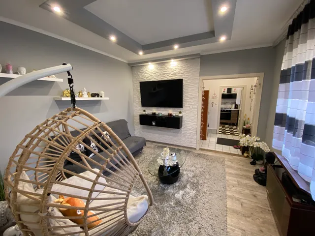 Eladó ház Dorog 80 nm