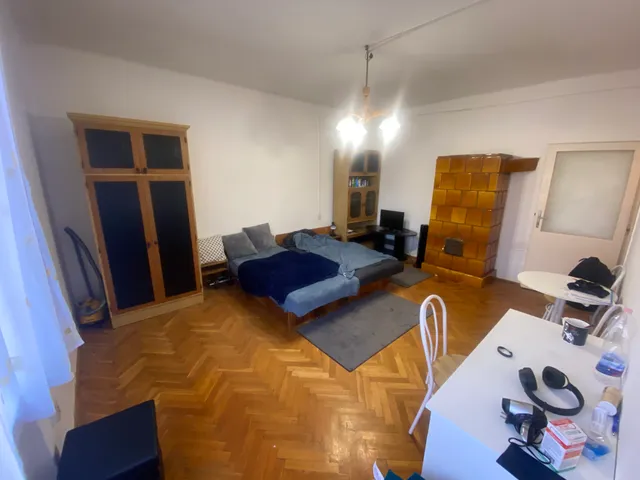 Eladó lakás Esztergom, Ripária 38 nm