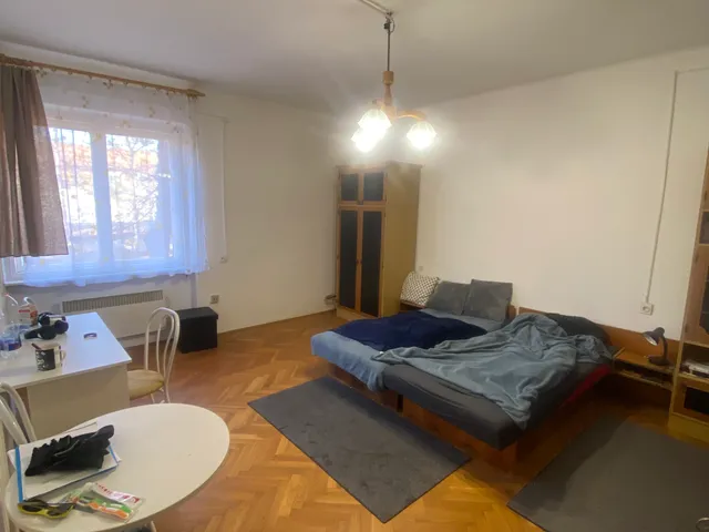 Eladó lakás Esztergom, Ripária 38 nm