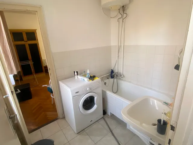 Eladó lakás Esztergom, Ripária 38 nm