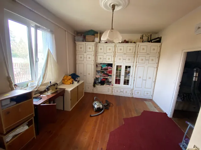 Eladó ház Tát 104 nm