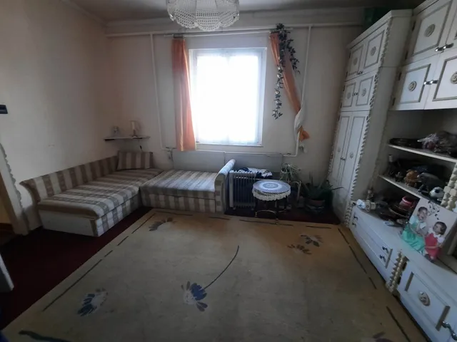 Eladó ház Tát 104 nm