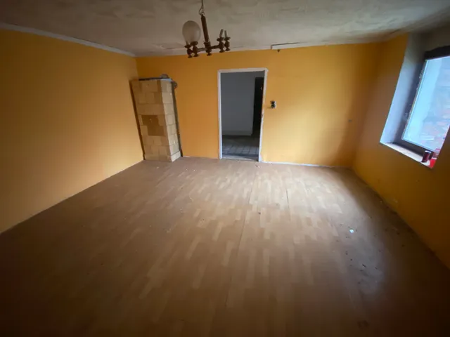 Eladó ház Esztergom, Esztergom-Kertváros 54 nm