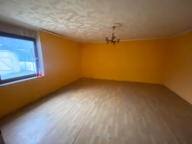 Eladó ház Esztergom, Esztergom-Kertváros 54 nm