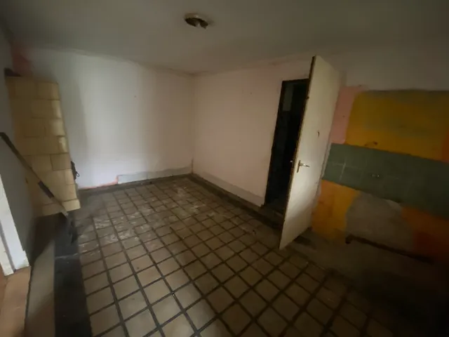 Eladó ház Esztergom, Esztergom-Kertváros 54 nm