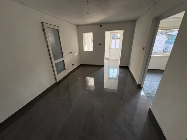 Eladó ház Esztergom, Esztergom-Kertváros 54 nm