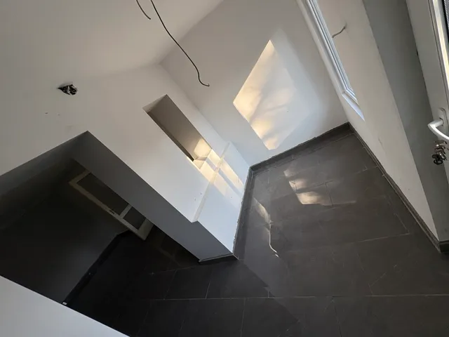 Eladó ház Esztergom, Esztergom-Kertváros 54 nm