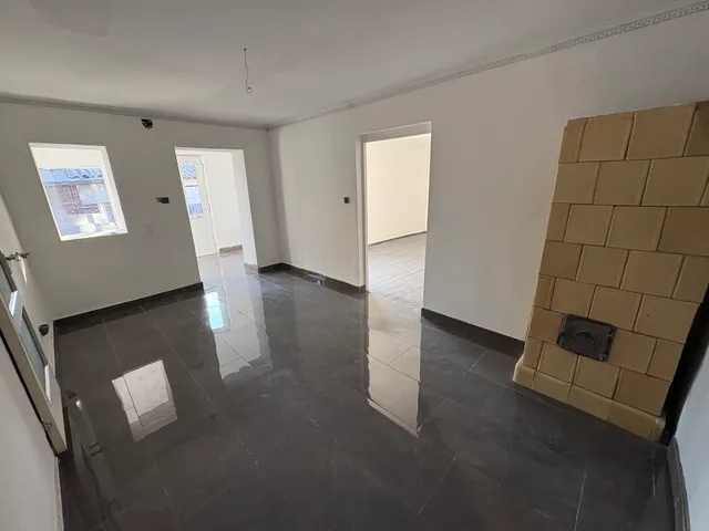 Eladó ház Esztergom, Esztergom-Kertváros 54 nm