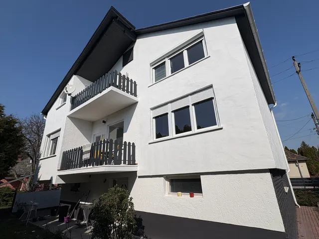 Eladó ház Dorog, Falu 173 nm