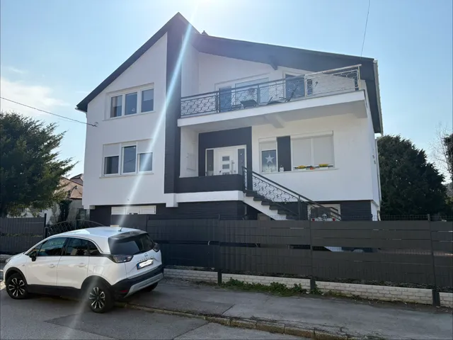 Eladó ház Dorog, Falu 173 nm