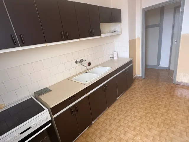 Eladó lakás Esztergom, Ripária 54 nm