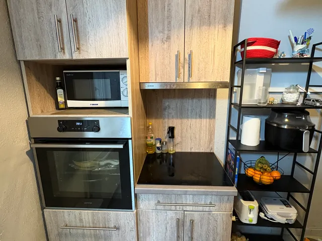 Eladó lakás Nyergesújfalu, Hullám utca  51 nm