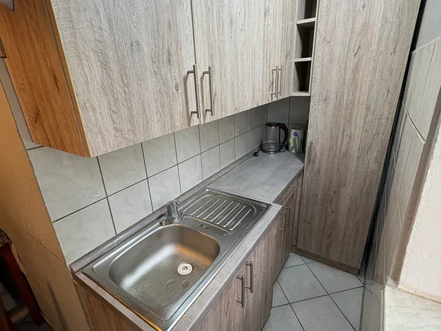 Eladó lakás Nyergesújfalu, Hullám utca  51 nm