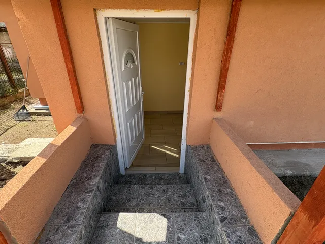 Eladó ház Tokod 50 nm