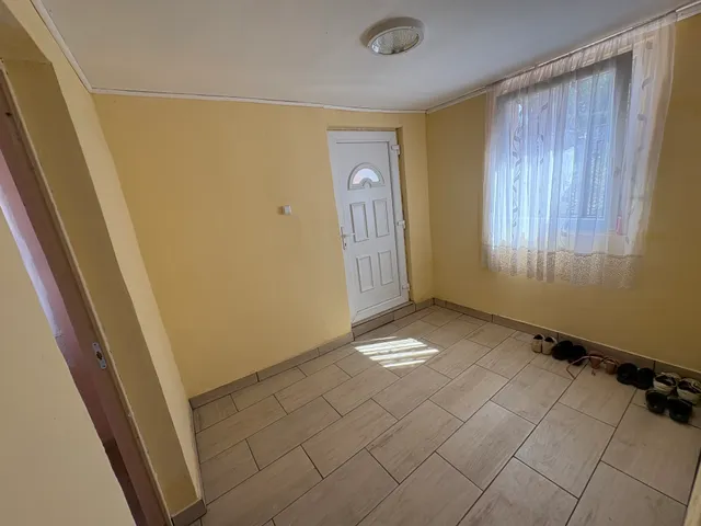 Eladó ház Tokod 50 nm