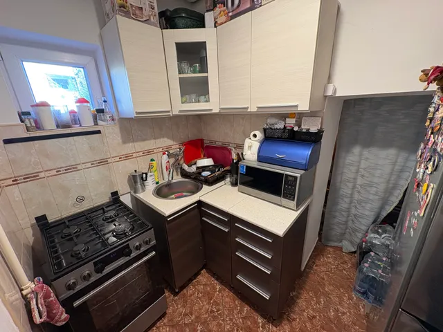 Eladó ház Tát 81 nm