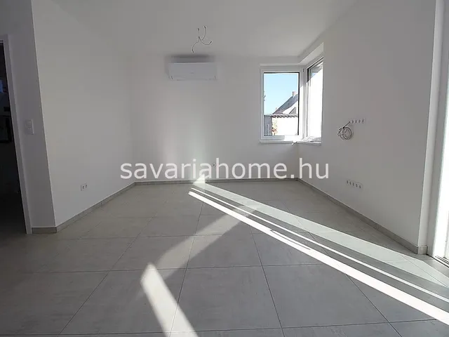 Kiadó ház Celldömölk 100 nm