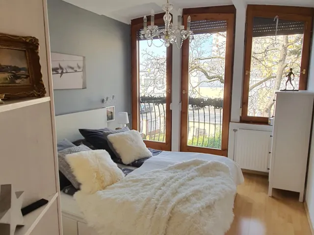 Eladó ház Szombathely, Belváros 206 nm