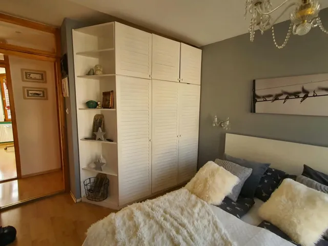 Eladó ház Szombathely, Belváros 206 nm