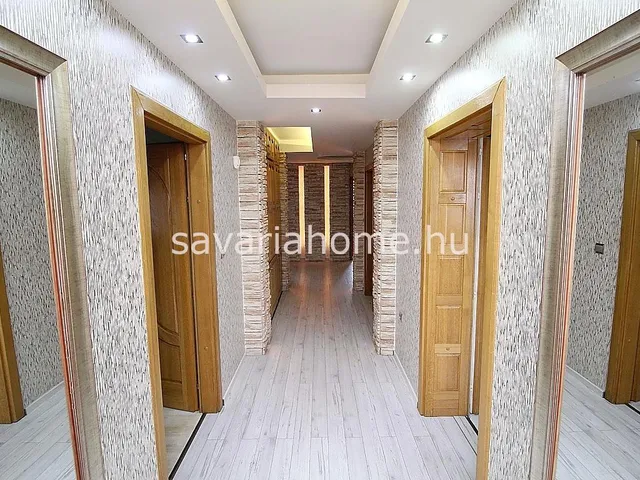 Eladó ház Sárvár 420 nm