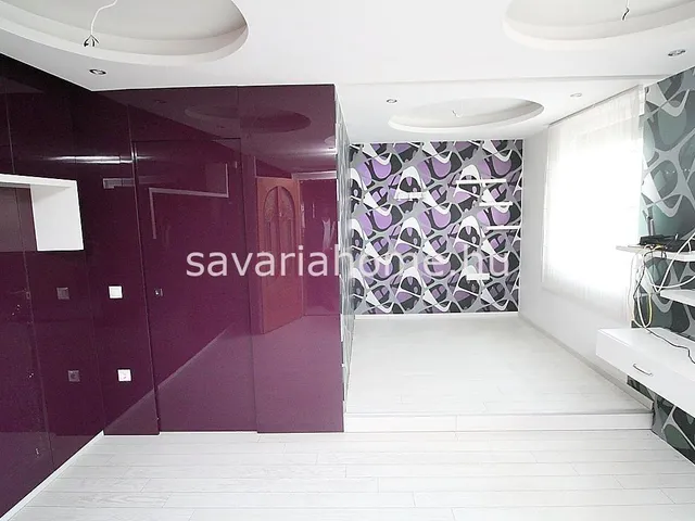 Eladó ház Sárvár 420 nm