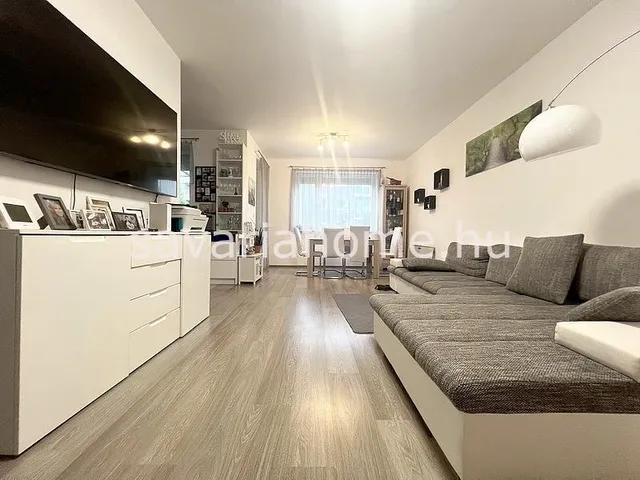 Eladó lakás Szombathely 66 nm