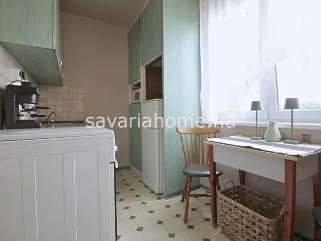Eladó lakás Szombathely 67 nm