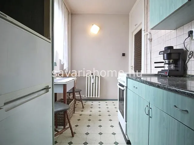 Eladó lakás Szombathely 67 nm