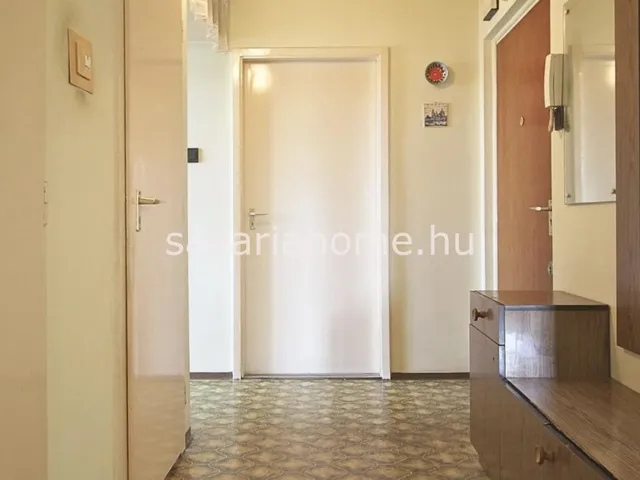 Eladó lakás Szombathely 67 nm