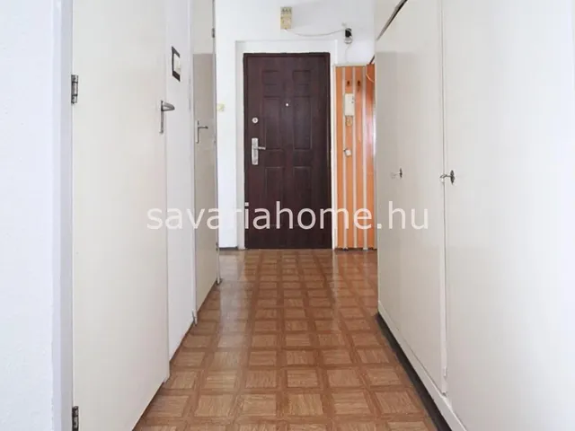 Eladó lakás Szombathely, Derkovits-lakótelep 49 nm