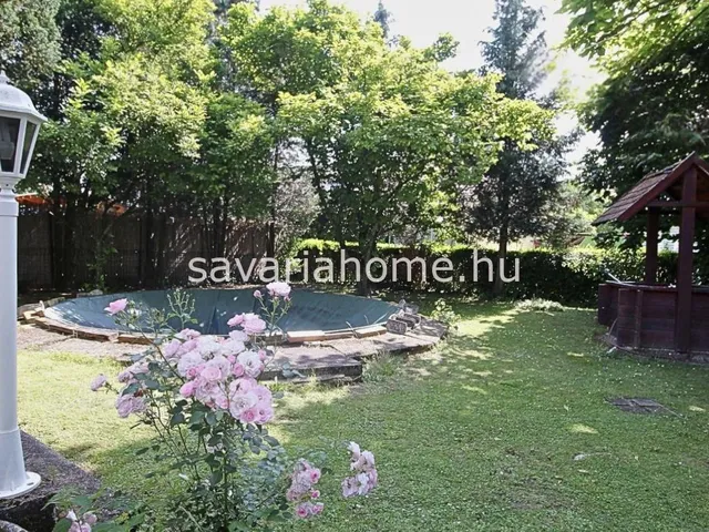 Eladó ház Kőszeg 130 nm