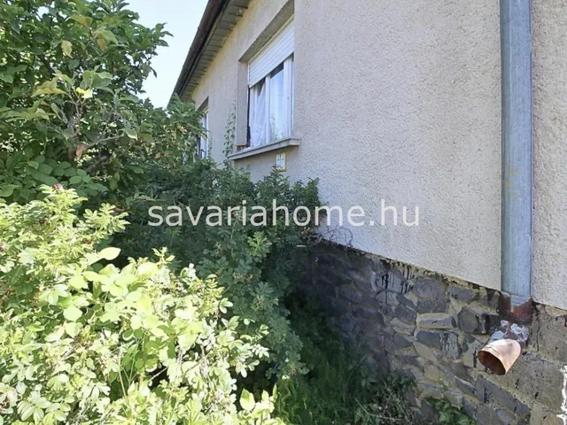Eladó ház Szombathely 84 nm